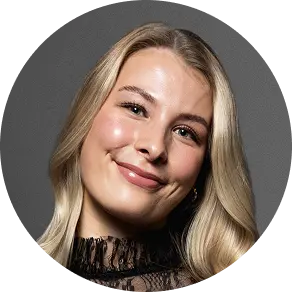 Emmi Kilpinen