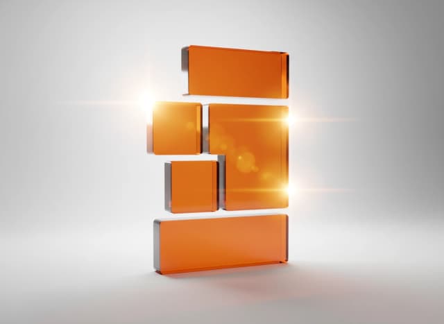 Pareto AI Custom Solutions