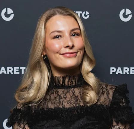 Emmi Kilpinen