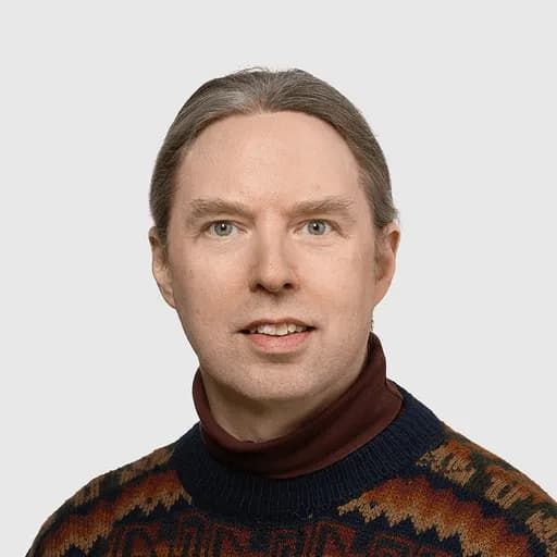 Pasi Välkkynen