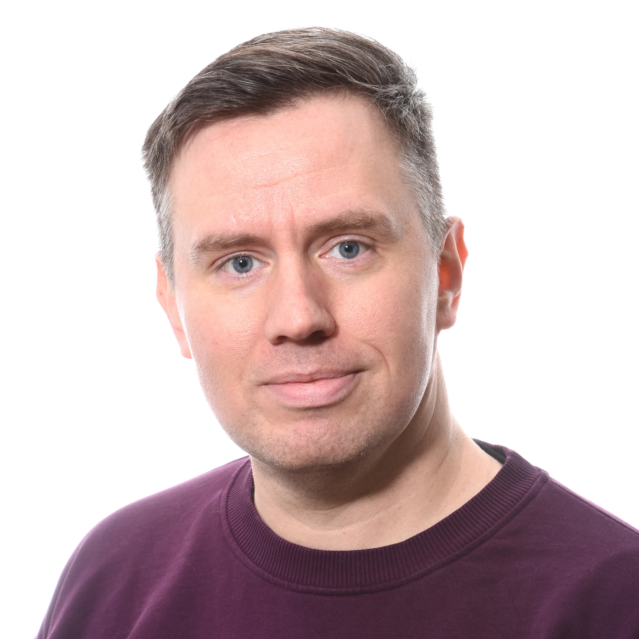 Pekka Männistö
