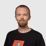 Valtteri Luoma