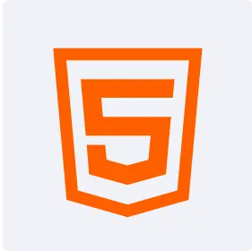 Frontend