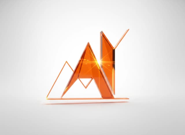 Pareto AI Foundation