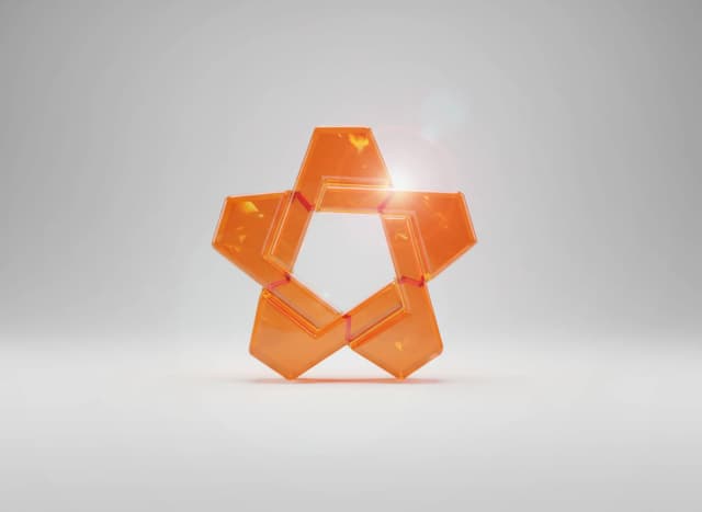 AI Installations and Trainings