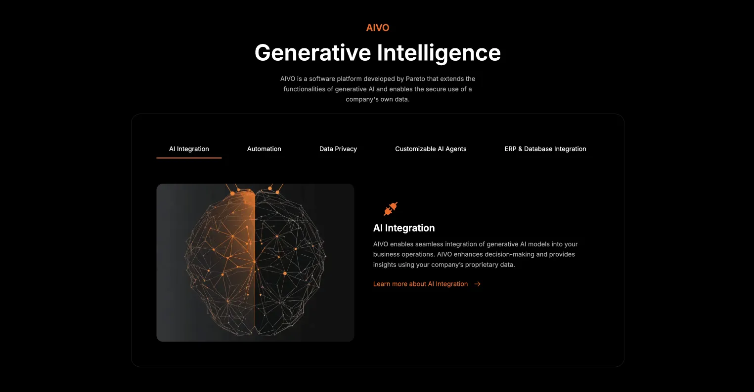 To Code or No-Code: Migrating from Framer to Next.js