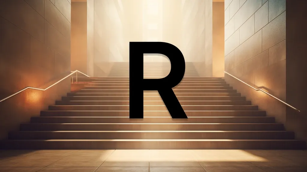 A Programmer's Thoughts on the Current State of the R Language