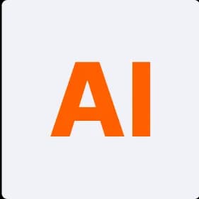 AI