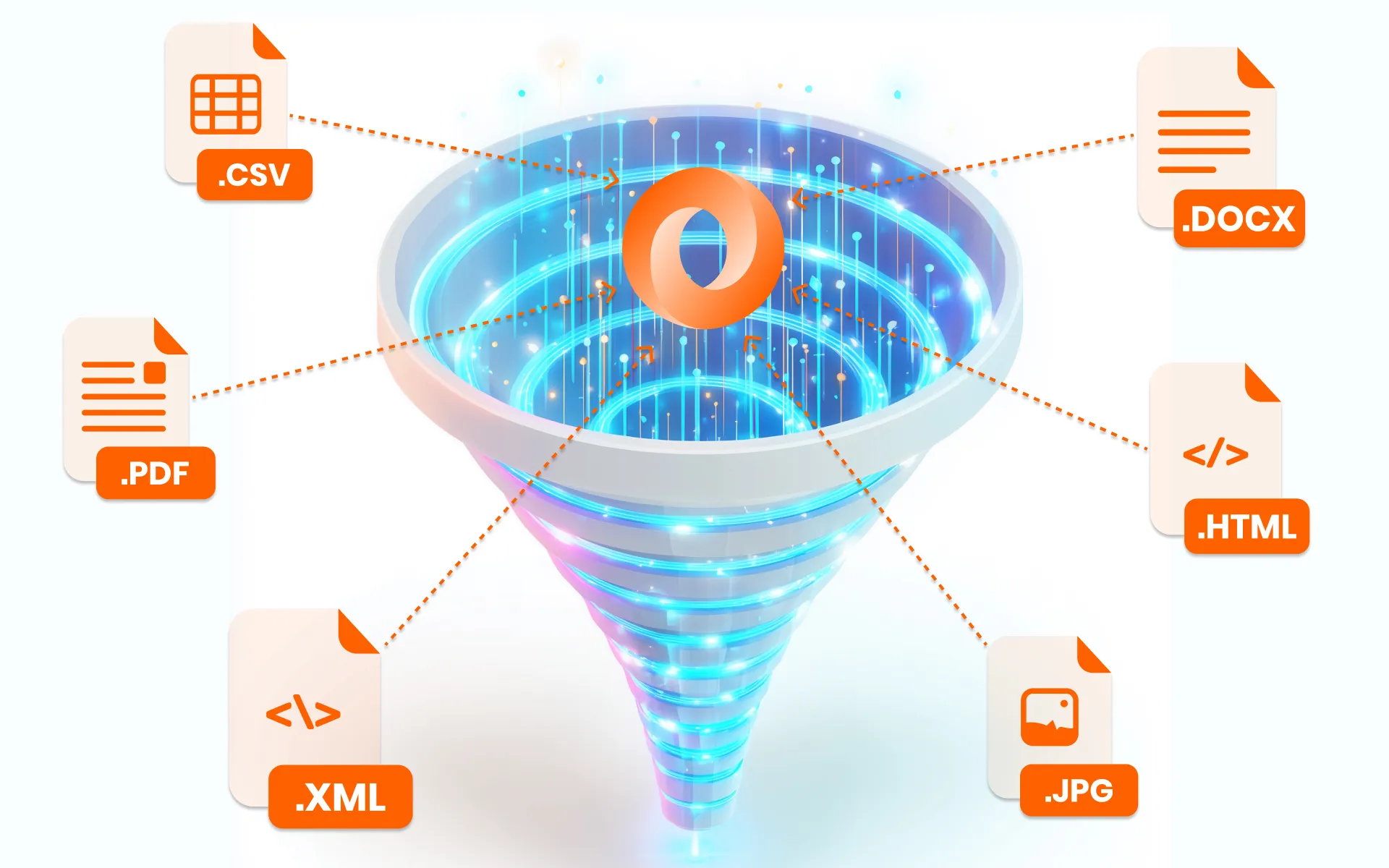AI-data