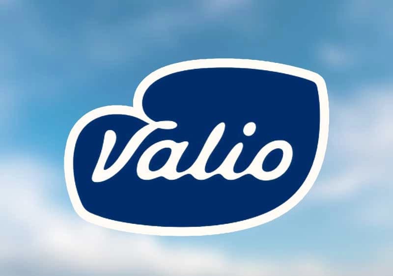 Valio