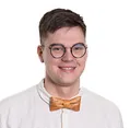 Mikko Pirhonen