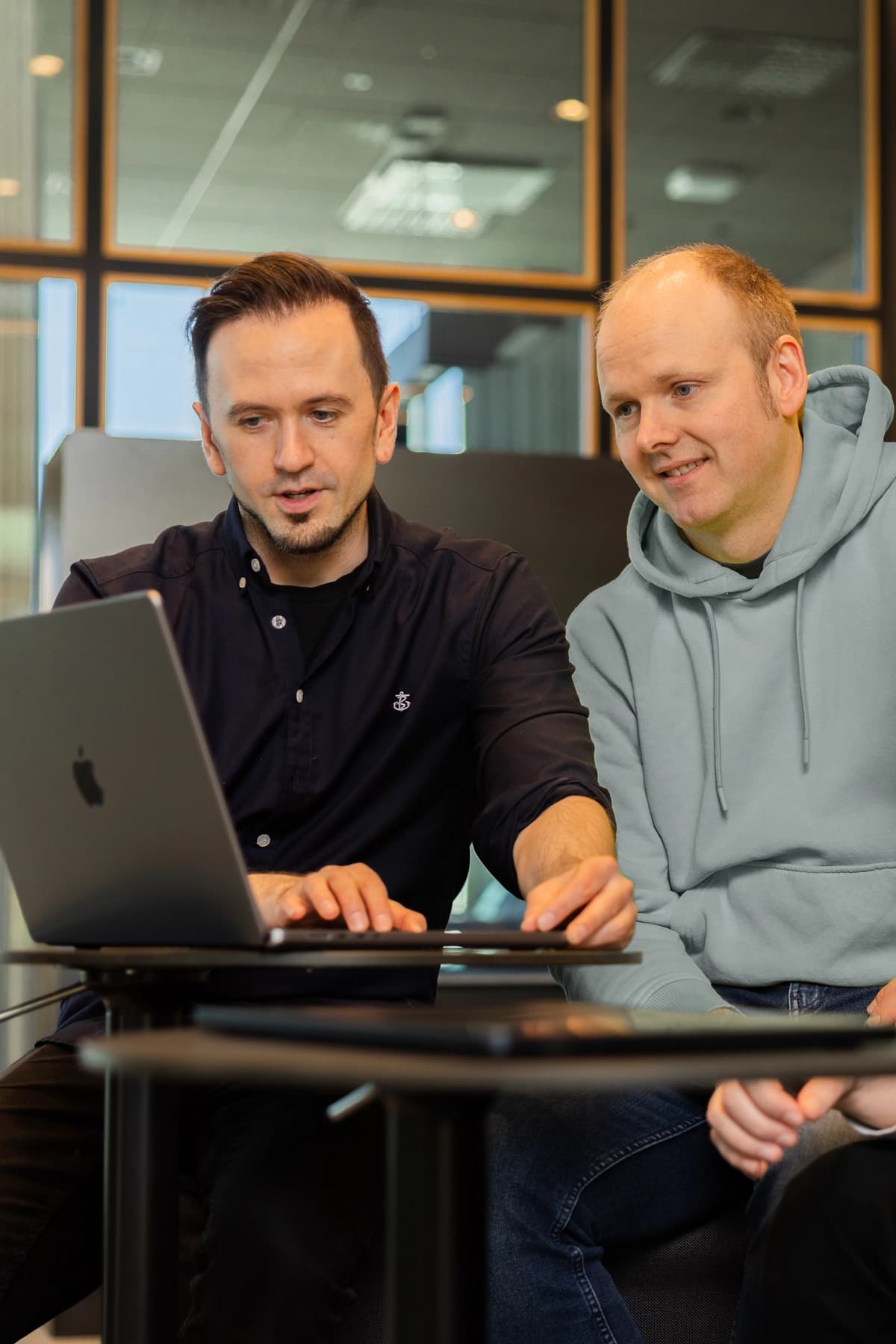 Toimivien AI-ratkaisujen tuottaminen